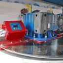 Zařízení k pastování Lysoň obj. 600 l - autom. Thumb