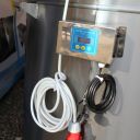 Zařízení k pastování Lysoň obj. 600 l - autom. Thumb