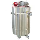 urzadzenie-do-kremowania-miodu-600-l-400v-z-plaszczem-grzewczym-na-dekrystalizatorze-ze-sterownikiem-automatycznym7.jpg_1 Zařízení k pastování Lysoň obj. 600 l - autom. Thumb