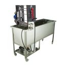 stol-do-odsklepiania-z-podajnikiem-recznym1.jpg Odvíčkovací zařízení Lysoň s ručním podavačem Thumb