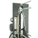 stol-do-odsklepiania-z-podajnikiem-recznym1.jpg_product Odvíčkovací zařízení Lysoň s ručním podavačem Thumb