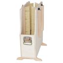 4617-ometac-vcel-4-kartace-01.jpg_1 Ometač včel - 4 kartáče Thumb