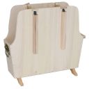 4617-ometac-vcel-4-kartace-02.jpg_1 Ometač včel - 4 kartáče Thumb