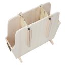 4617-ometac-vcel-4-kartace-04.jpg_1 Ometač včel - 4 kartáče Thumb