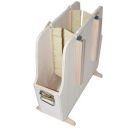 4617-ometac-vcel-4-kartace-05.jpg_1 Ometač včel - 4 kartáče Thumb