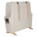 4617-ometac-vcel-4-kartace-06.jpg_1 Ometač včel - 4 kartáče Thumb