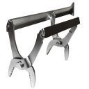 Zvedací kleště s rozpěrákem Thumb