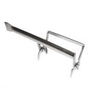 Zvedací kleště s rozpěrákem Thumb