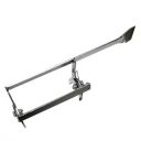 Zvedací kleště s rozpěrákem Thumb