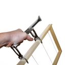 Zvedací kleště s rozpěrákem Thumb