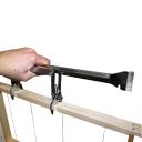 Zvedací kleště s rozpěrákem Thumb