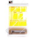 Terra mob. topné těleso Thumb