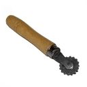 Zatavovač na mezistěny - ruční ec. Thumb