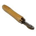 Zatavovač na mezistěny - ruční ec. Thumb