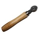 Zatavovač na mezistěny - ruční ec. Thumb