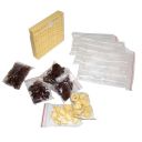 nicot-sada-1.jpg_2 Nicot - základní sada Thumb