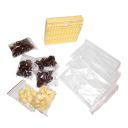 Nicot - základní sada Thumb