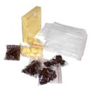 Nicot - základní sada Thumb