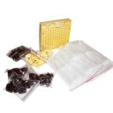 Nicot - základní sada Thumb