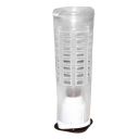 Nicot system - sestava Thumb