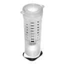 Nicot system - sestava Thumb