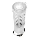 Nicot system - sestava Thumb