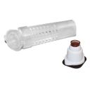 Nicot system - sestava Thumb