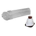 Nicot system - sestava Thumb