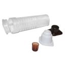 Nicot system - sestava Thumb