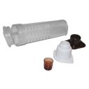 Nicot system - sestava Thumb