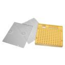 Základní deska Nicot Thumb