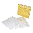 desticka-nicot-4.jpg_2 Základní deska Nicot Thumb