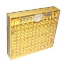 Základní deska Nicot Thumb