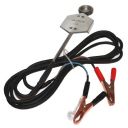 Odpařovač - Varrox Thumb