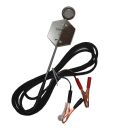 Odpařovač - Varrox Thumb