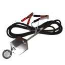 Odpařovač - Varrox Thumb