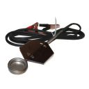 Odpařovač - Varrox Thumb