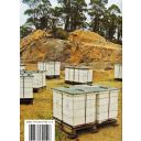 Včelaříme nástavkově F.K. K.Č. Thumb