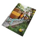 Včelaříme nástavkově F.K. K.Č. Thumb