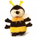 8029_0.jpg_1 Včelka Lilly plyšák D - 18 cm Thumb