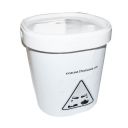 kyselina-stavelova-01.jpg Kyselina šťavelová - dihydrát 1 kg Thumb