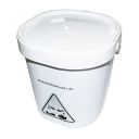 kyselina-stavelova-01.jpg_product Kyselina šťavelová - dihydrát 1 kg Thumb