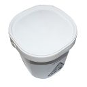 kyselina-stavelova-01.jpg_product Kyselina šťavelová - dihydrát 1 kg Thumb