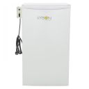 Lysoň minikomora na ztekucovaní medu- 90l Thumb