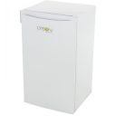 Lysoň minikomora na ztekucovaní medu- 90l Thumb