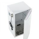 Lysoň minikomora na ztekucovaní medu- 90l Thumb