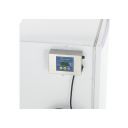 Lysoň minikomora na ztekucovaní medu- 90l Thumb