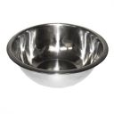 Nerezová forma na vosk Thumb