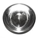 Nerezová forma na vosk Thumb