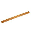 Pylochyt na odběr pylu 1x397x30mm Thumb